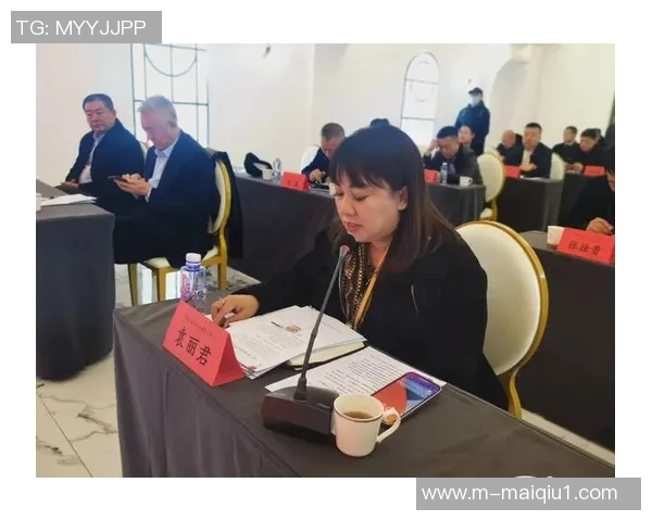 深圳排球队耐力争议引发热议球迷与专家各抒己见探讨训练效果与比赛表现