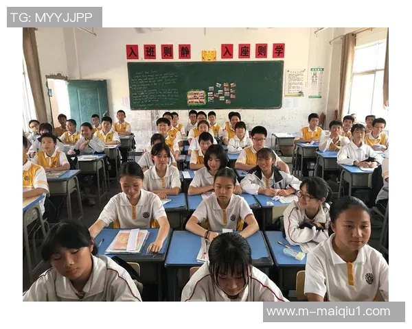 羽毛球女将陈秀英的辉煌生涯与奋斗故事对话分享