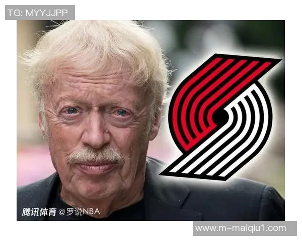 英超专访张敏揭秘网球成功秘诀与职业生涯的心路历程