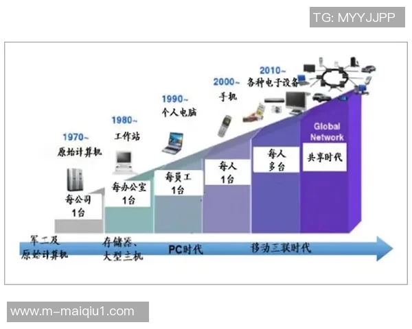 杨丽深度解析CSGO成功背后的秘密与未来发展趋势实时数据
