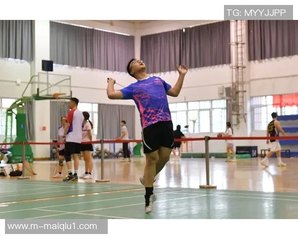 西安足球队默契配合揭秘：从战术到团队精神的深度解析实时数据