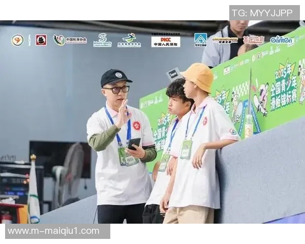 运动数据南京滑板队战术探秘聚焦滑板运动的团队合作与技巧提升