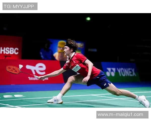 运动数据南京羽毛球队在城市联赛中的耐力表现分析与点评