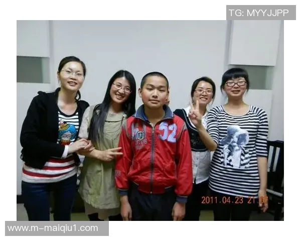 运动最新数据与赵军畅谈篮球生涯的点滴回忆与成长历程