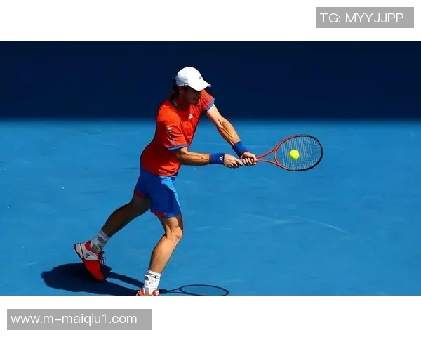 运动最新数据探访西安网球队揭秘速度之谜与训练背后的故事