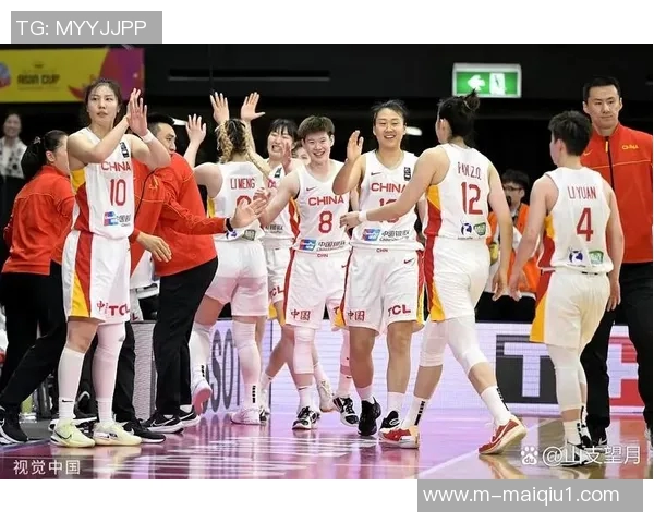 运动最新数据武汉篮球队整体压制战术解析与深度剖析