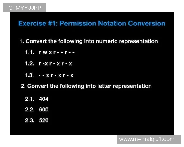 运动最新数据足球新手必看入门指南助你轻松掌握基本技巧与规则