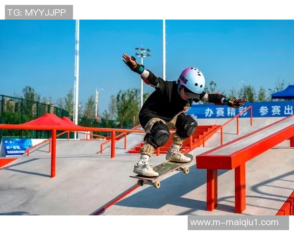 实时新闻南京滑板队引领最新滑板灵活性排行榜前十名精彩表现