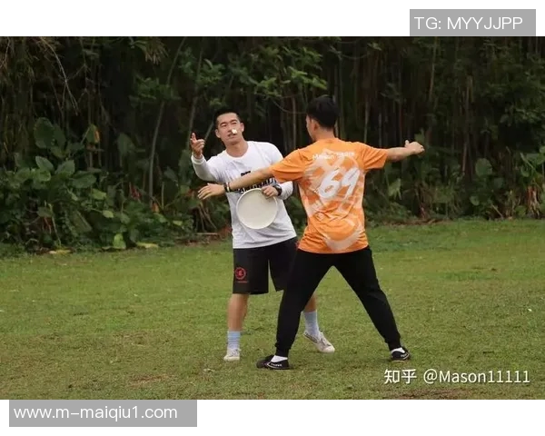 实时新闻深入探讨上海飞盘队成员个人能力差异及其对团队表现的影响