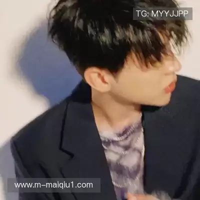 计翠芝