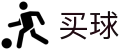 英超足球买球网(中国)官方网站-Yingchao Maiqiu